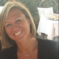 Celine COURTY