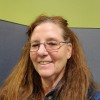 Nancy Sheldon