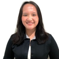 Shalom Velicia Hasian Na Hutabarat