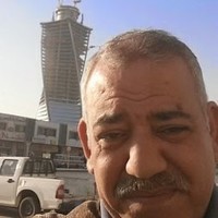 Mostafa Abdel Mageed
