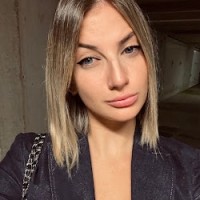 Alessia Care