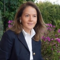 Viruca Yebra