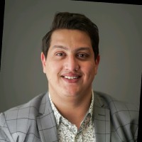 Badis Hajjem