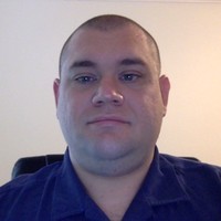 Joe Muzio