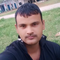 Jai Bhagwan