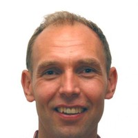Anders Eriksson