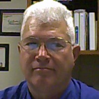Terry Howick