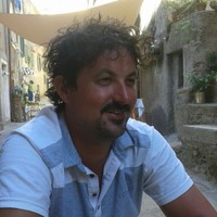 Mirko Montanari
