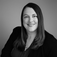 Kelly Reidy-Kaczmarek