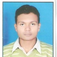 ambrish shukla