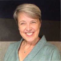 Christine Williams