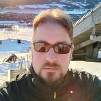 Ville-Pekka Kankaanpää