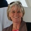 Trish Burgett