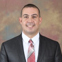 Carlos Guillén