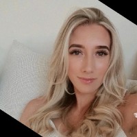 Laura Pilling