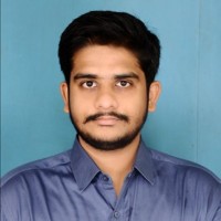 Vishnu Vardhan