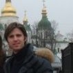 Nico Bécu