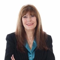 Nancy Berke