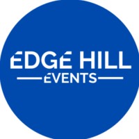 Edge Hill Events