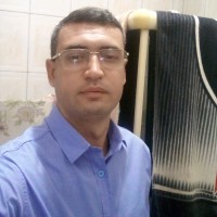 Carlos Eduardo Garcia