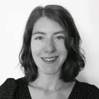 Sophie Hofstra