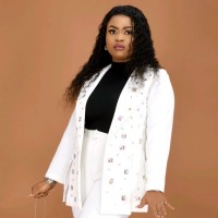 Nwaneke Chiamaka Ogbuefi