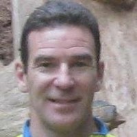 Brian Specht
