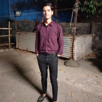 Manas Singh