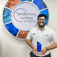 Prasanna Chavan