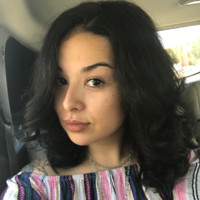 Amanda Rodriguez