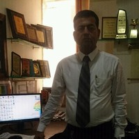 Vijay Sonpal