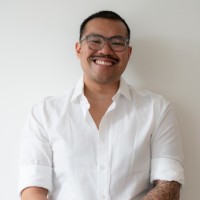 Kevin Dumlao Cardenas