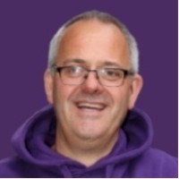 Steve Knapp