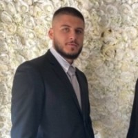 Islam Hasi