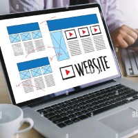 Javier Debén Chacón