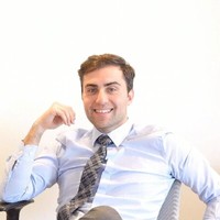 Tarık Hayat