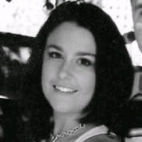 Dina Yockey