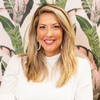 Richelle Gieskes