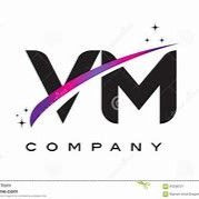 VM management Services