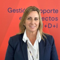 Mar Coll Rueda