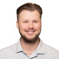 Ben Hayden