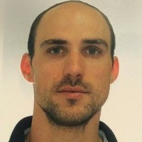 Sascha Schenk