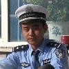 谢灵君