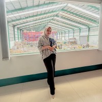 Revi Maulania Wahyudi