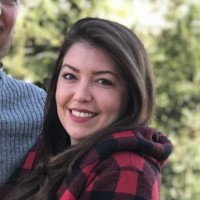 Kathryn Bixler Kersey