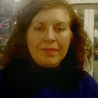 Areti Mihas
