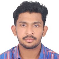 jishupal pj