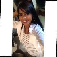 Juliene Motta