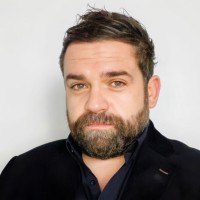 François LAFON