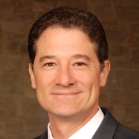 Joseph Ricciardi